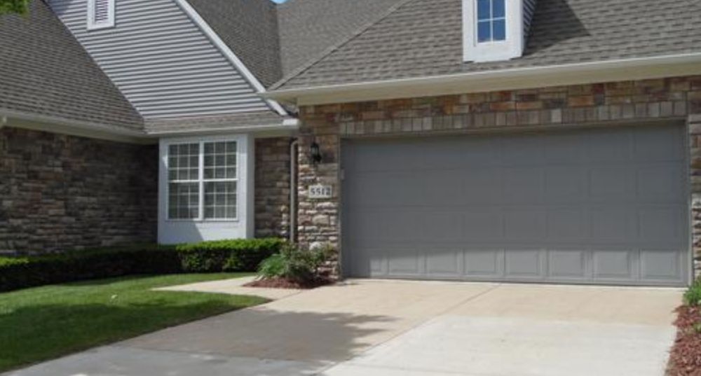 5512 Gallery Park Dr, Ann Arbor MI, sold by J.R. Augustaitis